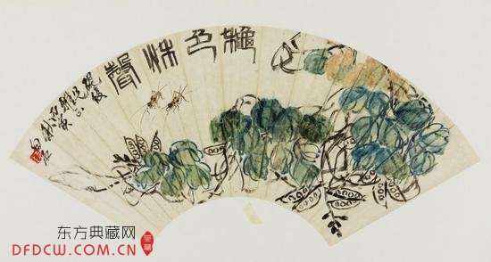 ʯ ɫ  1926 ֽ  ߴ磺19.554cm  棺ʯ桷P4磬1998ꡣ  ʡǡ  ֽ  ߴ磺1912cm