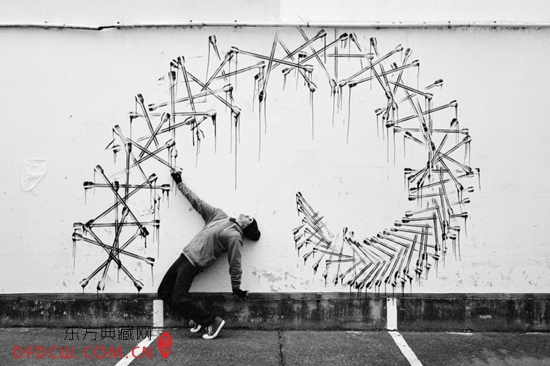 άҲɰȲݡڵ¡չޱ޵£Robin RhodeƷ޵İ֡