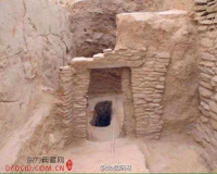 ������ľʷǰ��ַ�ھ��չ�������ع�������Ƭ