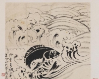 ��ʱ����10����Ѯ����Ƴ�̨��ũ��Ʒ