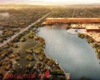 5���ʹ��ϲ��������¹� ÿ25����ӵ��һ�������