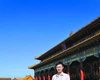 80�������Ӱʦ�ߺ� רΪ������������