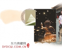 �������ӰʦרΪ������������