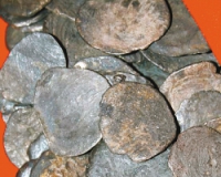 ������ǧ�������ؼ�ֵ�������ﱻ��