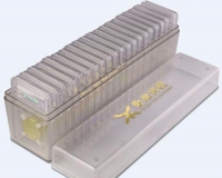 ���������ȶȲ��� ����ר���籩��Ϯ