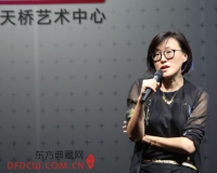 ��������������׼��������