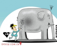 �������ﱣ��Ӧ��Щ��ǰ�����