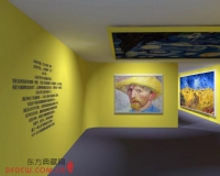 �߽���ߵ���������ߵ�ͼ������ʵ����չ����