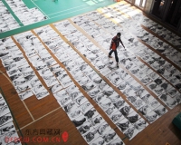 ������������ɣ��Ƿ�����й�����