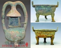 �������ƻ��ʮ���ش���������ﰸ