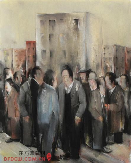 ׷άϵѡ  59_51cm   2015ֽɫ