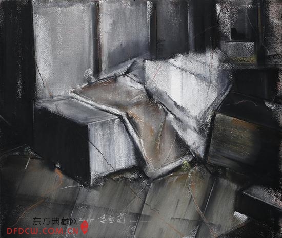 3440cm2015ֽɫ