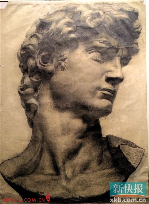 䶯һʱƷ񡷡1980,ѧԺͻϵһʱ,Ҫһš,ĸڻ˱Ϊʷõһš,1981ȫ̲ĵķ档