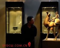 海外回流文物口岸难题:如何迈过17%的门槛