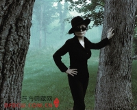 小野洋子北京首次个展:先锋作品见证传奇人生