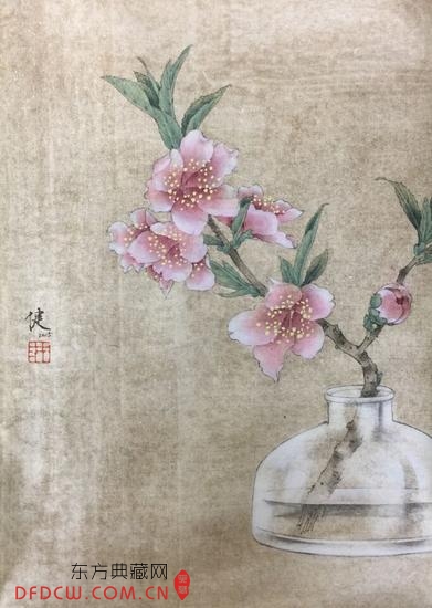 齡 ܲҳ֮һ  ֽ
