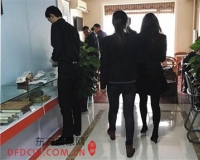 收藏品拍卖前期费用乱象:拍卖公司话术诱导