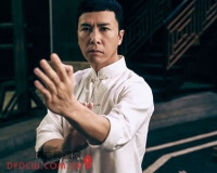 《叶问3》:一部被票房掩盖了的诚意之作