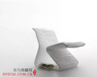 羊舍 x 杜邦:“纸”有这样?在北京国际设计周惊艳亮相