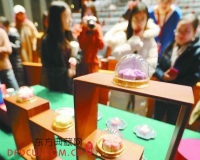 近10米长宋人《辋川图卷》等宋元真迹将亮相国博