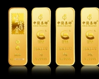 金鼠至福运来 中国集邮创新演绎生肖国潮好礼