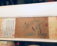 疫情催生博物馆直播热 撬动博物馆IP宝藏