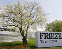 疫情影响全球艺术 藏家愿意在线上为艺术买单吗