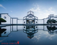 苏州博物馆沈阳故宫成都博物馆等今起陆续恢复开放