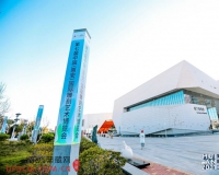 第七届中国(惠安)国际雕刻艺术品博览会盛大开幕