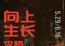 ڣ
