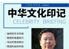 ���������������� ʱ���˳��еļ����봴��حר�ö����