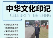 ���������������� ʱ���˳��еļ����봴��حר��������