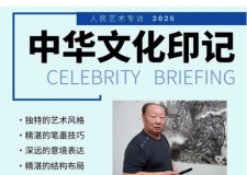 ���������������� ʱ���˳��еļ����봴��حר�������