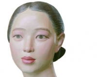Ӫ