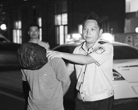 21年前古董命案凶手全部落网 祸起珍藏的宋代古董