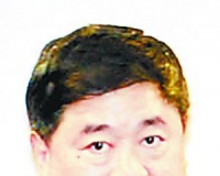 故宫的文物并非只有建筑