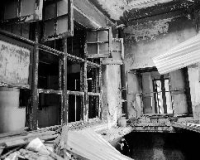 私人文物建筑修复最高补助200万