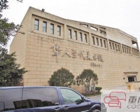 重庆民营美术馆走过的19年
