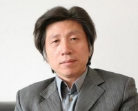 范迪安就任中央美术学院院长