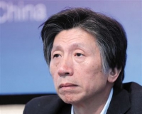 范迪安履新 用中国美术馆馆藏打造告别展