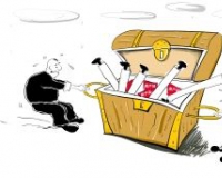 遗嘱不明致名家遗产纷争频发