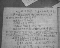 老者为收藏与儿子反目:37万买的藏品全是假货