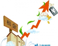 普洱茶崩盘惹祸:业主提升顶手费 租户集体罢市