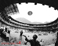 文化遗产保护又接财政红包:民企有望担重要角色