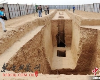 ϹĹкǱ֤Ϊţǣݻ޷ԭ