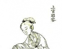 ϹĹڹͷǻţ û˹(ͼ)