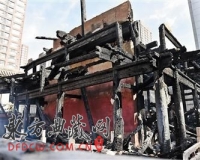 ̫ԭ±ջ Ϊ2008½(ͼ)