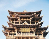 лһľ¥¥깤