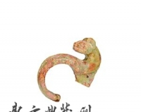 拍卖业李鬼多:贪心藏家易上当