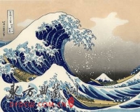 全国美展的艺术史镜像:和《父亲》说再见